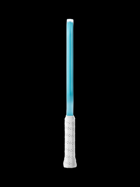 Era Power Elongated